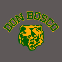 Don Bosco Premium T Shirt Premium Hoodie | Teevron