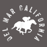 Del Mar California Horse Racing T Shirt Premium Hoodie | Teevron