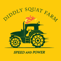 Diddly Squat Farm Green, Tractor Tee For Farmer T Shirt Premium Hoodie | Teevron