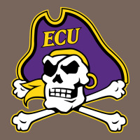 The East Carolina Pirates Premium Hoodie | Teevron