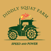 Diddly Squat Farm Green, Tractor Tee For Farmer T Shirt Premium Hoodie | Teevron