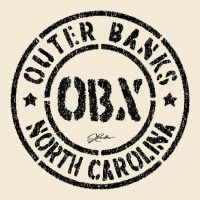 Jcombs Outer Banks, Obx, Nc T Shirt Premium Hoodie | Teevron