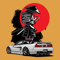 Jdm Nsx Car Tuning Japan Samurai Drift Import Pullover Hoodie Premium Hoodie | Teevron