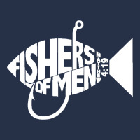 Matching Church Christian Group Bible Verse Fishers Of Men Pullover Ho Premium Hoodie | Teevron