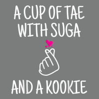 Korean Drama Kdrama Tae Suga Kookie T Shirt Premium Hoodie | Teevron