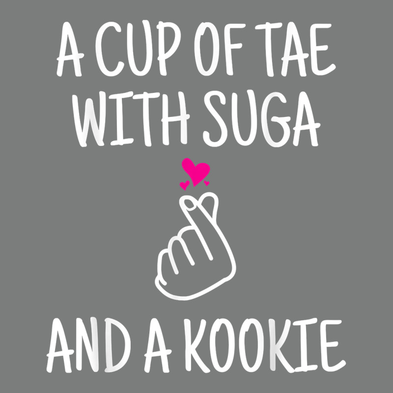 Korean Drama Kdrama Tae Suga Kookie T Shirt Premium Hoodie by linhVisuals | Teevron
