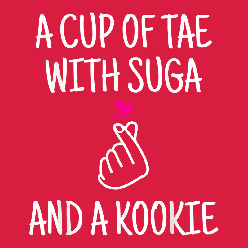 Korean Drama Kdrama Tae Suga Kookie T Shirt Premium Hoodie by linhVisuals | Teevron