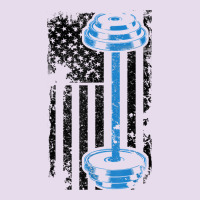 American Flag Gym And Fitness  Weight Lifting Gift T Shirt Premium Hoodie | Teevron