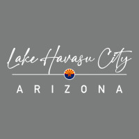 Lake Havasu City, Arizona Pullover Hoodie Premium Hoodie | Teevron