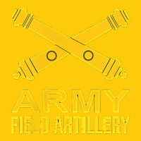 Army Field Artillery Branch Us Usa T Shirt Premium Hoodie | Teevron