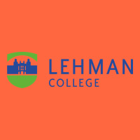 Lehman College Premium Hoodie | Teevron