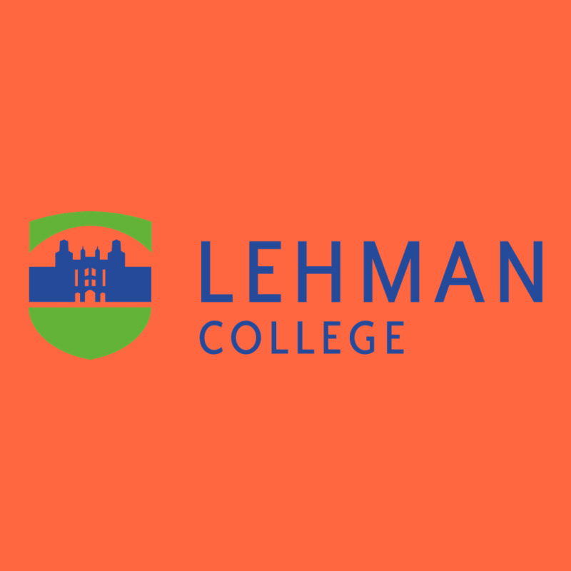 Lehman College Premium Hoodie by linhVisuals | Teevron