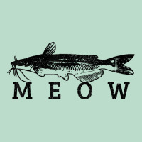 Catfish Meow Funny Catfishing Fishing Fisherman Gift T Shirt Premium Hoodie | Teevron