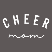 Cute Cheer Mom T Shirt Premium Hoodie | Teevron