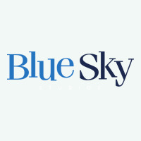 Blue Sky Studios Premium Hoodie | Teevron