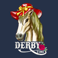 Derby Day Shirt 2022 Horse Derby Party Horse Racing T Shirt Premium Hoodie | Teevron