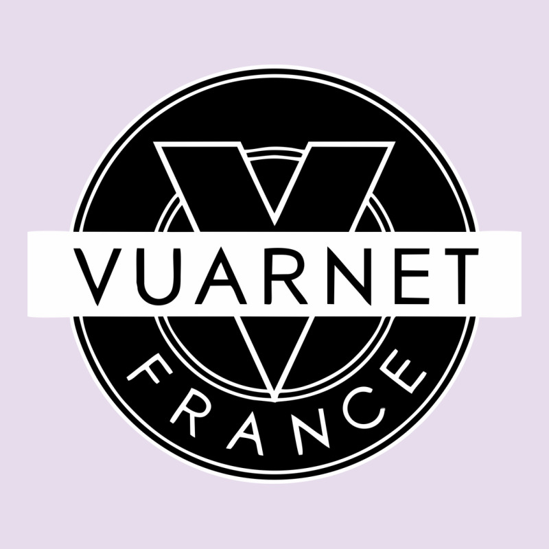 Vuarnet France Premium Hoodie by linhVisuals | Teevron