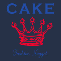 Cake Fashion Nugget Premium Hoodie | Teevron