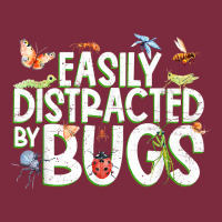 Funny Bug Tshirt, Insect Lover Shirt, Bug Collector T Shirt Premium Hoodie | Teevron
