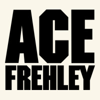 The-ace-frehley-trouble-walkin-cool Premium Hoodie | Teevron