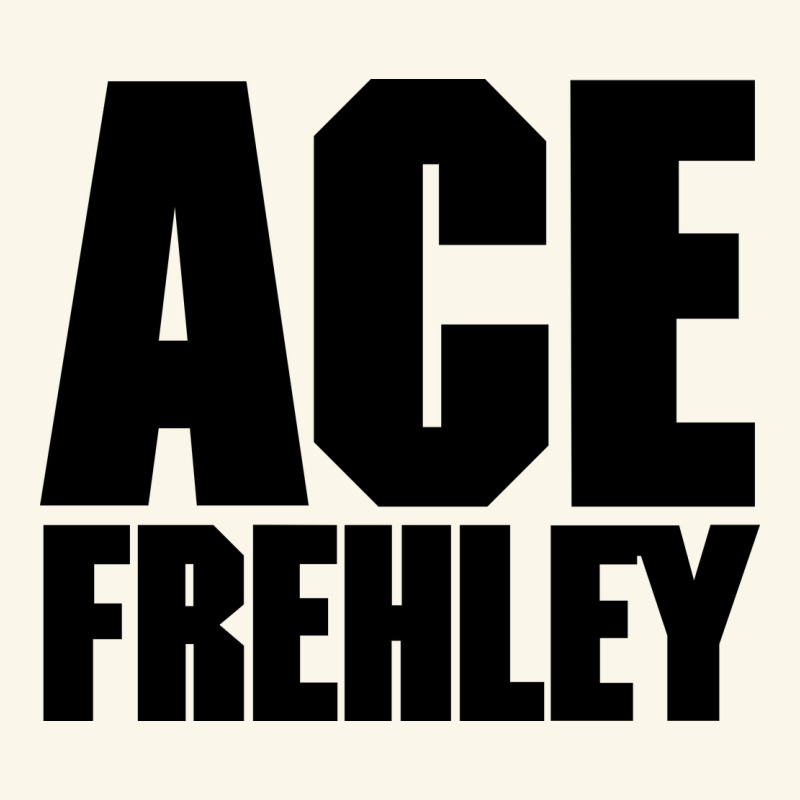 The-ace-frehley-trouble-walkin-cool Premium Hoodie by linhVisuals | Teevron