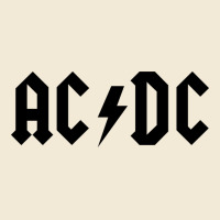 The-ac-dc-let-there-be-rock-cool Premium Hoodie | Teevron