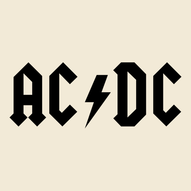 The-ac-dc-let-there-be-rock-cool Premium Hoodie by linhVisuals | Teevron