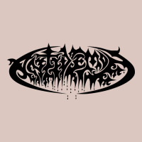 The-antidemon-demonocidio-cool Premium Hoodie | Teevron