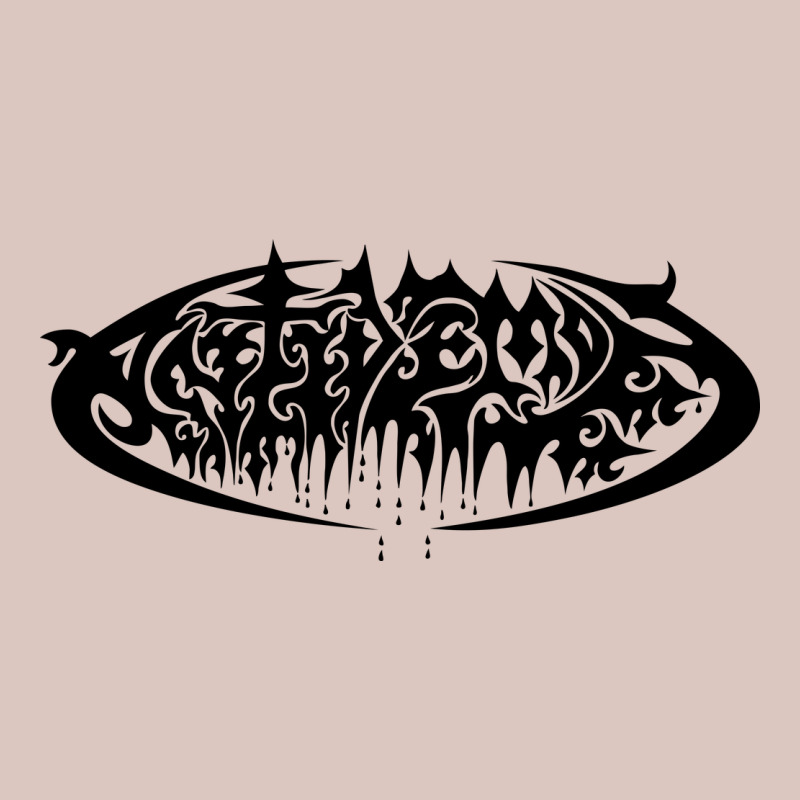 The-antidemon-demonocidio-cool Premium Hoodie by linhVisuals | Teevron