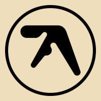 The-aphex-twin-selected-ambient-cool Premium Hoodie | Teevron