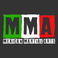 mexican martial arts combat mexico fighter themed pullover hoodie | Teevron