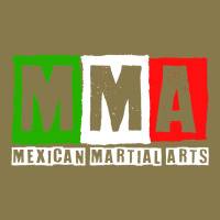 Mexican Martial Arts Combat Mexico Fighter Themed Pullover Hoodie Premium Hoodie | Teevron