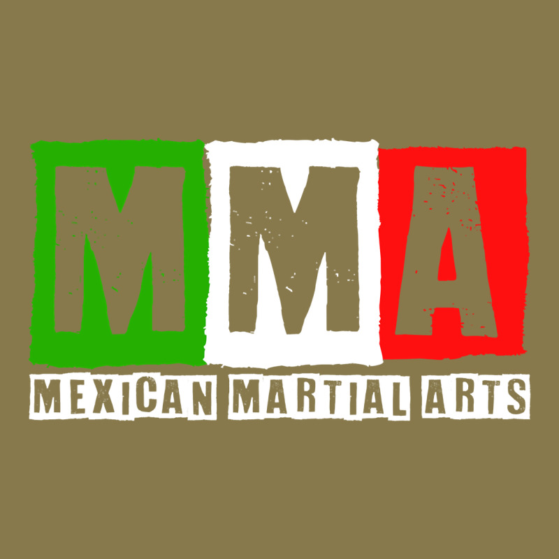 Mexican Martial Arts Combat Mexico Fighter Themed Pullover Hoodie Premium Hoodie by linhVisuals | Teevron