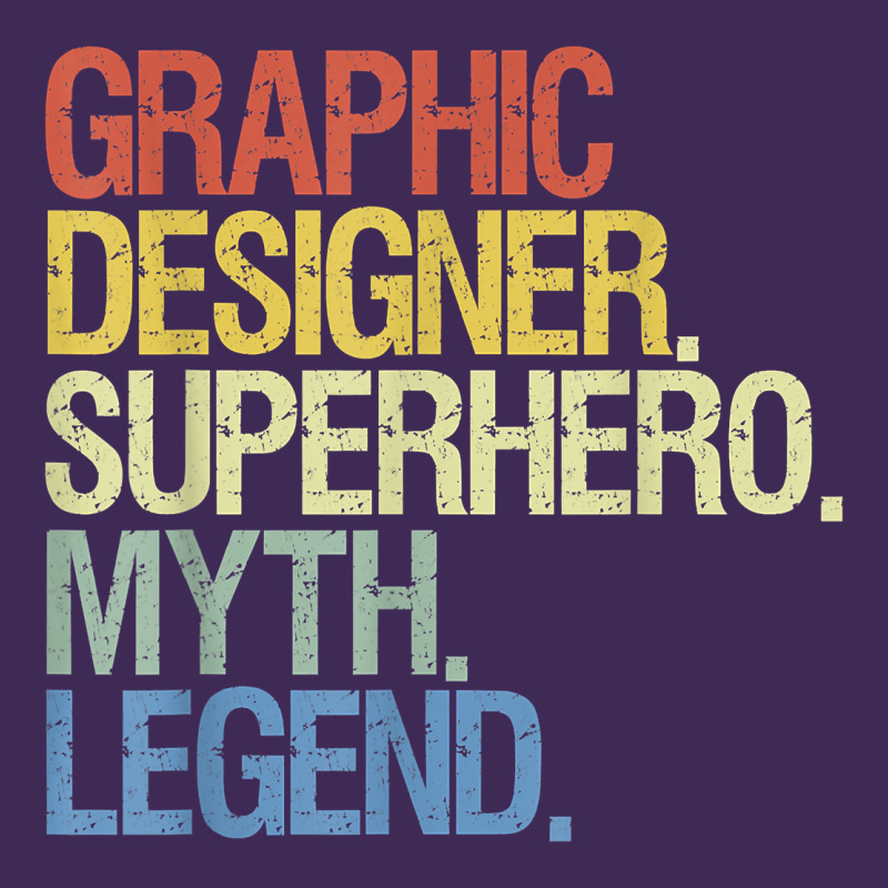 Funny Graphic Designer T Shirt Premium Hoodie by linhVisuals | Teevron