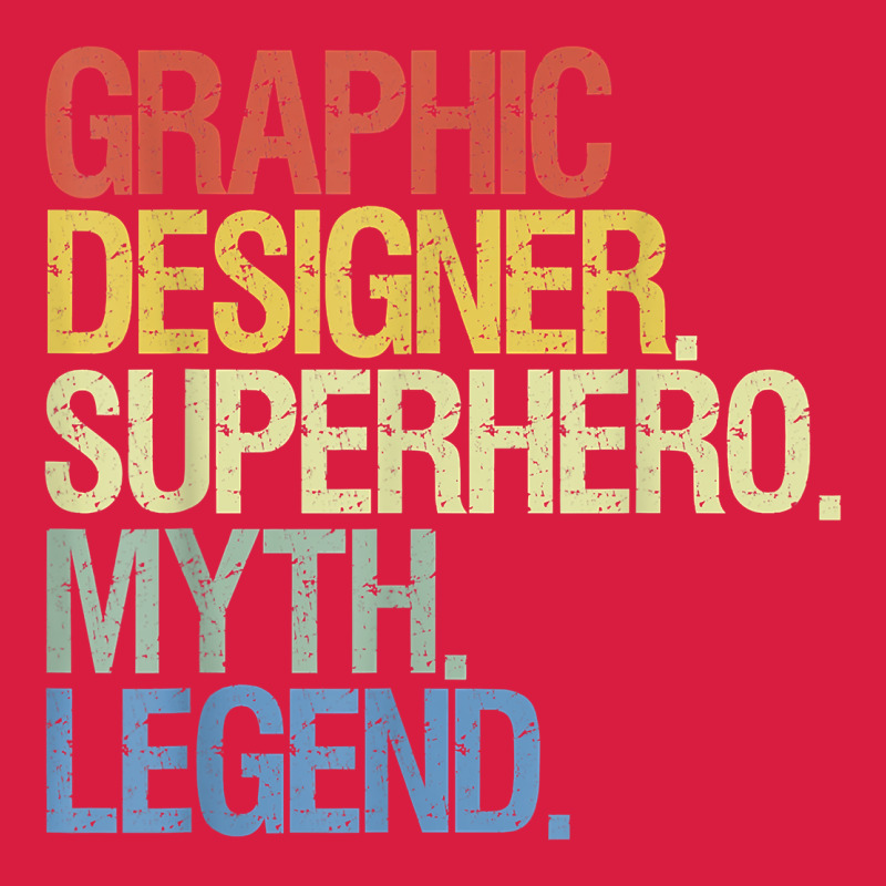 Funny Graphic Designer T Shirt Premium Hoodie by linhVisuals | Teevron