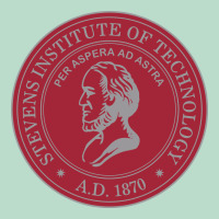 Stevens Institute Of Technology Premium Hoodie | Teevron