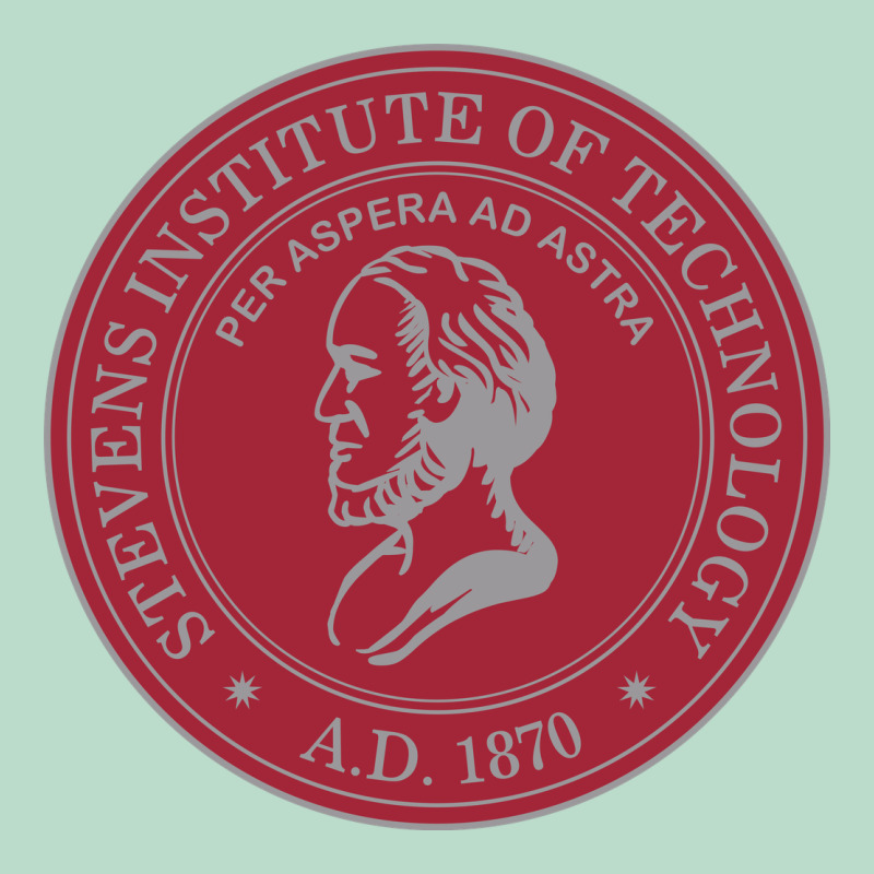 Stevens Institute Of Technology Premium Hoodie by linhVisuals | Teevron