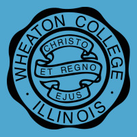 Wheaton College Illinois Premium Hoodie | Teevron