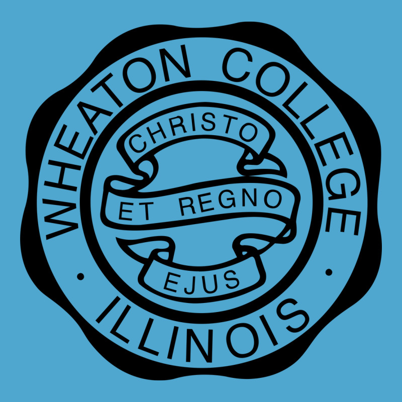 Wheaton College Illinois Premium Hoodie by linhVisuals | Teevron