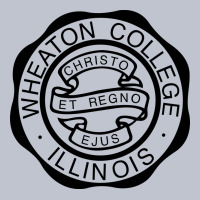 Wheaton College Illinois Premium Hoodie | Teevron