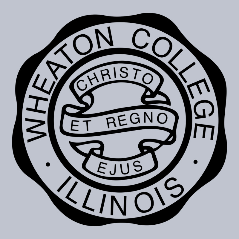 Wheaton College Illinois Premium Hoodie by linhVisuals | Teevron