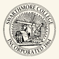 Swarthmore College Premium Hoodie | Teevron
