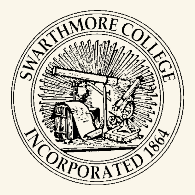 Swarthmore College Premium Hoodie by linhVisuals | Teevron