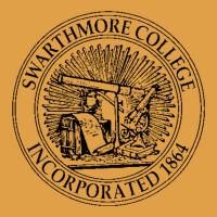 Swarthmore College Premium Hoodie | Teevron
