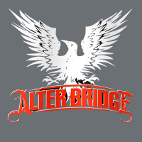 Alter Bridge Premium Hoodie | Teevron