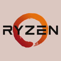 Ryzen Free World Premium Hoodie | Teevron
