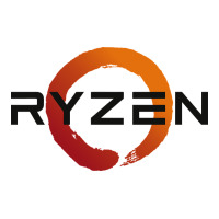 ryzen free world | Teevron