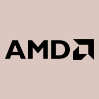 Ryzen Amd Wine Premium Hoodie | Teevron