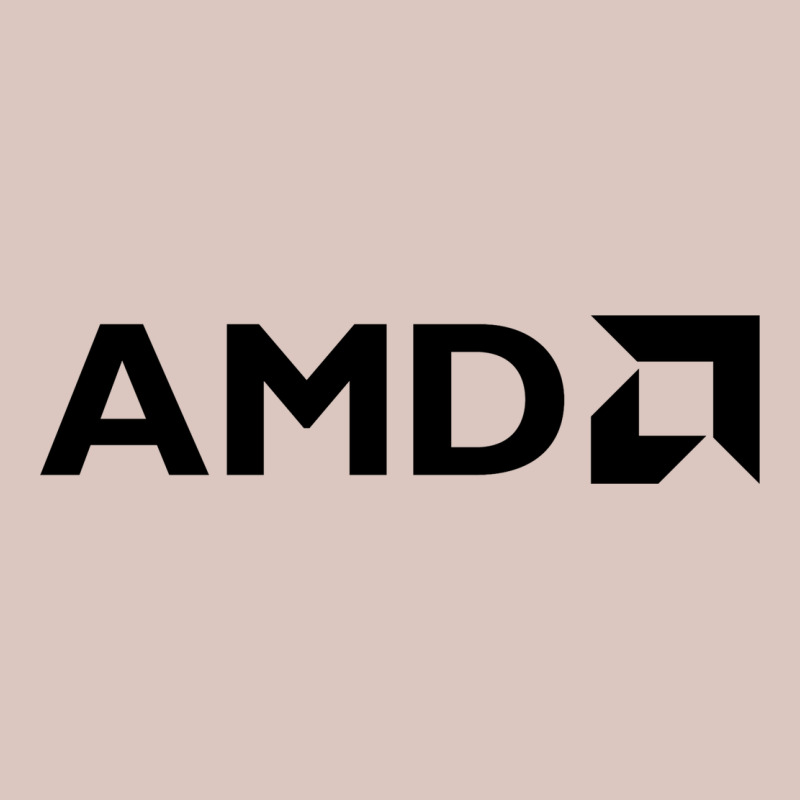 Ryzen Amd Wine Premium Hoodie by linhVisuals | Teevron