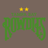 Tampa Bay Rowdies Premium Hoodie | Teevron
